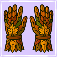 7._rekawice Jesieniara.png