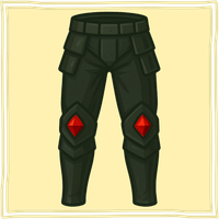 3._Spodnie Mroku.png