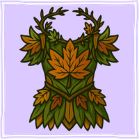 2._Zbroja Jesieniara.png