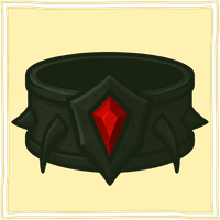 10._Bransoleta Mroku.png