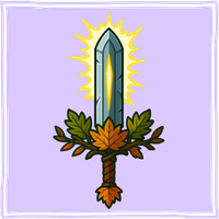 5._bron Jesieniara.png