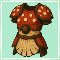 2 Grzyb.png