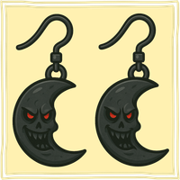 8._kolczyki Mroku.png