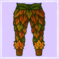 3._Spodnie Jesieniara.png