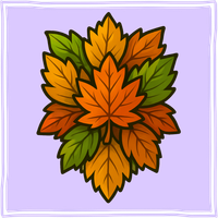 6._tarcza Jesieniara.png