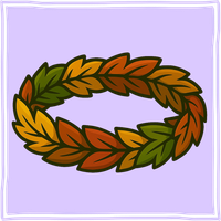 10._Bransoleta Jesieniara.png