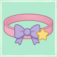 10._Bransoleta Ego.png