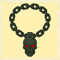 9._ancuszek Mroku.png